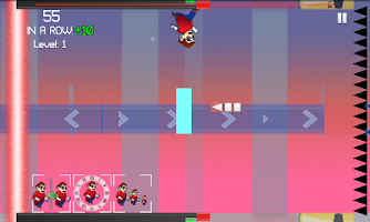 Street Rumble imagem de tela 6