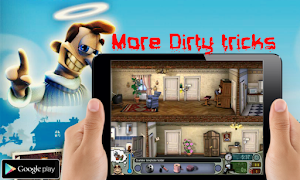 Tips Neighbours From Hell screenshot 1