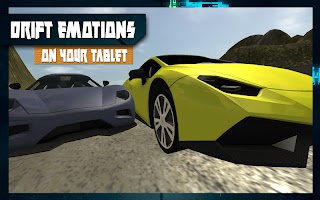 Drift For Life screenshot 6