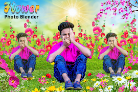 7 Schermata Snaw Photo Editor