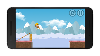 Skater Boy Extreme 截图 1