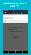 Next Generation File Manager syot layar 3