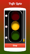 Traffic Lights syot layar 1