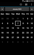 Tips To Think Logically স্ক্রিনশট 3