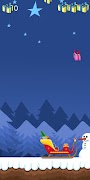 Catch The Gift screenshot 1