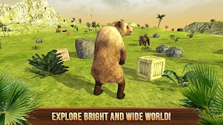 Everything Simulator: Sandbox スクリーンショット 6