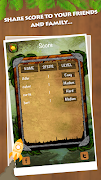 Puzzle - Break & Make screenshot 3