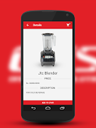 One House Solution - Nepal syot layar 5