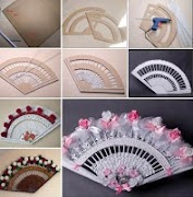 如何製作手工胸針 截圖 6