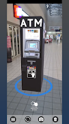 Mockingbird screenshot 2