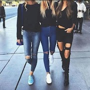 latest Simplicity sewing patterns Ekran Görüntüsü 4