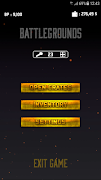 Crate Simulator for PUBG 截图 1