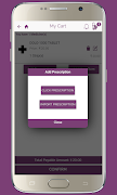 Alag Store screenshot 5