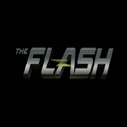 Série The Flash screenshot 1