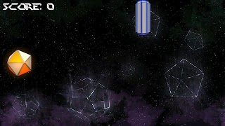 Frozen Vector 截圖 3