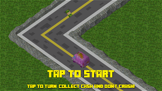 Zigzag Craft 截图 3