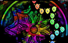 SPLATIMUS Screenshot 6