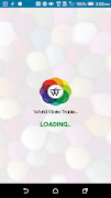 World Gate الملصق