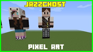 5 Schermata Jazzghost