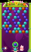 Bubble Blaze Screenshot 3