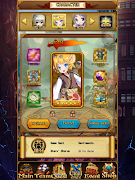 Endless Evolution screenshot 1