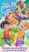 Viber Sweets screenshot 3