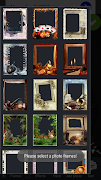 Men Picture Frames تصوير الشاشة 7