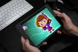 طيور الجنة بيبي فيديو بدون انترنت screenshot 4