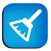 Cache Cleaner syot layar 1