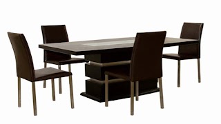 form dining table unique اسکرین شاٹ 1