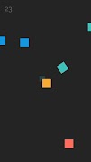 Serauqs screenshot 4