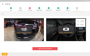 Winfooz Inspection Screenshot 6