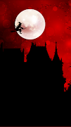 Witch Hunter ảnh chụp màn hình 2