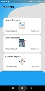 ELMS Admin App 截圖 7