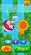 Pug Rapids ภาพหน้าจอ 5