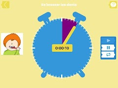 CommunicoTool 2 স্ক্রিনশট 6