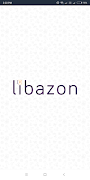 Libazon 포스터