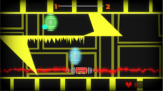 Dribble Up imagem de tela 7