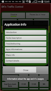 Traffic Control (Customizable) screenshot 5