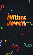 Poster Slither Jewels