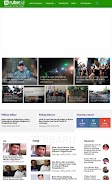 ruber.id screenshot 1