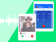 Call Recorder - Automatic Call Recorder screenshot 5