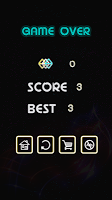 Fall Down screenshot 6