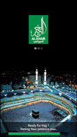 پوستر Al Khair