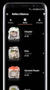 SushiBoo 스크린샷 1