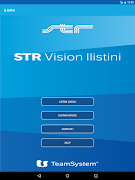 iListini syot layar 5