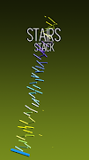 Stairs Stack скриншот 7
