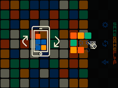 Same Game Flip Ekran Görüntüsü 5