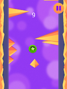 Zig Zag Zone syot layar 6