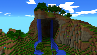 Exploration Lite 2 截圖 3